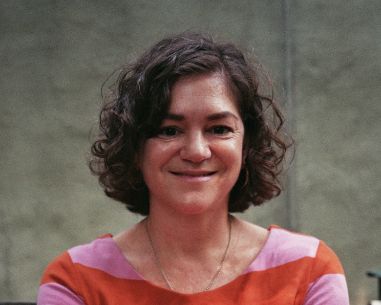 Emily Wilkinson